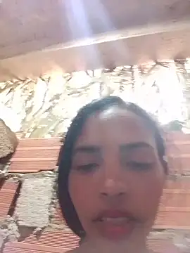 valentina gomez1 online show from April 2026 12:23:01 PM