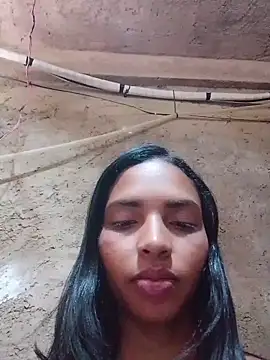 valentina gomez1 online show from May 2026 02:01:02 PM