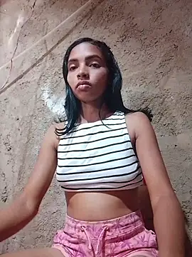 valentina gomez1 online show from May 2026 12:46:02 PM