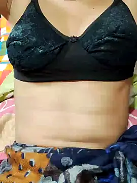 Snapshot of hotti_kritika chatting on March 2026 07:30:02 AM hotti kritika online show from March 2026 07:30:02 AM