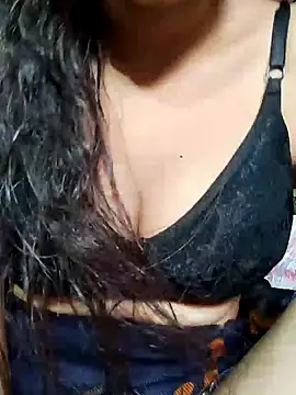 Snapshot of hotti_kritika chatting on March 2026 07:53:01 AM hotti kritika online show from March 2026 07:53:01 AM