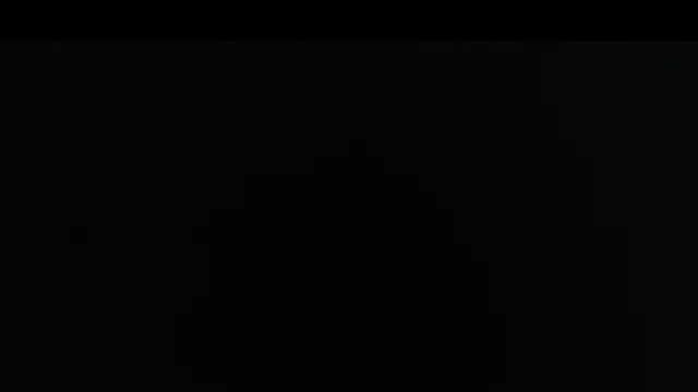 saraa ramirez online show from March 2026 08:02:02 PM