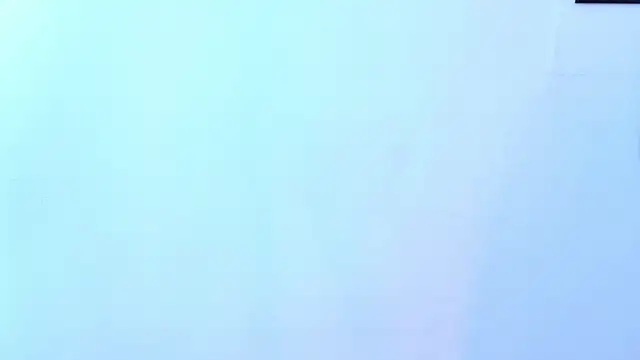 Snapshot of Cami_Rousse chatting on March 2026 11:43:02 AM Cami Rousse online show from March 2026 11:43:02 AM