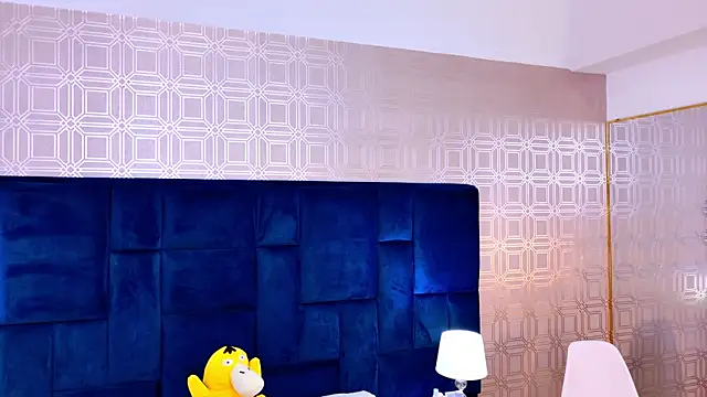 Snapshot of Cami_Rousse chatting on April 2026 12:16:02 PM Cami Rousse online show from April 2026 12:16:02 PM