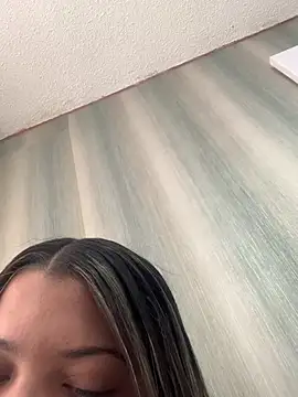 Snapshot of AdaPink_ chatting on March 2026 03:42:01 PM AdaPink online show from March 2026 03:42:01 PM