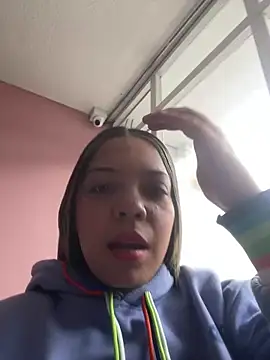 Snapshot of AdaPink_ chatting on March 2026 03:16:02 PM AdaPink online show from March 2026 03:16:02 PM