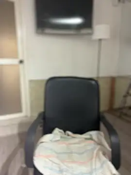 Snapshot of AdaPink_ chatting on March 2026 01:03:01 PM AdaPink online show from March 2026 01:03:01 PM