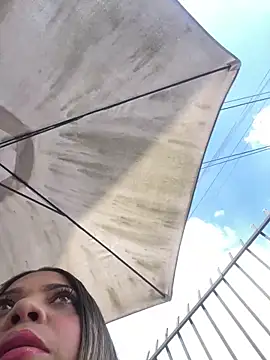 Snapshot of AdaPink_ chatting on March 2026 02:55:01 PM AdaPink online show from March 2026 02:55:01 PM