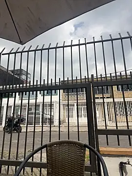 Snapshot of AdaPink_ chatting on March 2026 02:33:02 PM AdaPink online show from March 2026 02:33:02 PM