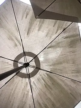 Snapshot of AdaPink_ chatting on March 2026 05:08:01 PM AdaPink online show from March 2026 05:08:01 PM