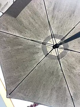 Snapshot of AdaPink_ chatting on March 2026 03:06:01 PM AdaPink online show from March 2026 03:06:01 PM