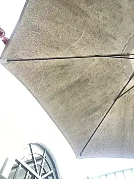 Snapshot of AdaPink_ chatting on April 2026 02:03:02 PM AdaPink online show from April 2026 02:03:02 PM