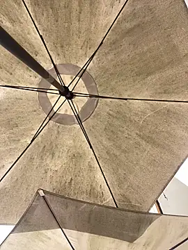 Snapshot of AdaPink_ chatting on April 2026 07:07:02 PM AdaPink online show from April 2026 07:07:02 PM