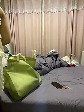 mangguo2026 online show from April 2026 07:07:02 PM