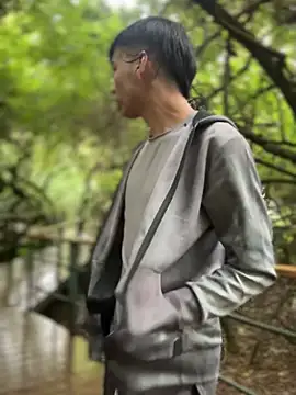 The Conquer online show from March 2026 07:28:01 PM