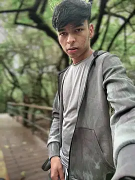 The Conquer online show from March 2026 06:52:01 PM