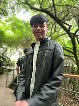 The Conquer online show from April 2026 07:58:01 PM