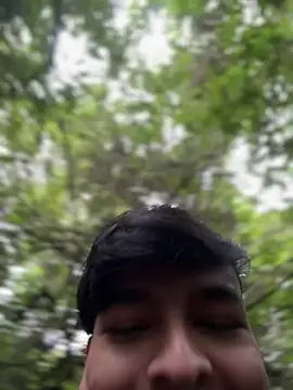 The Conquer online show from April 2026 06:32:02 PM