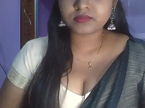 Snapshot of Tamil_Kuttyma chatting on June 2026 05:22:02 PM Tamil Kuttyma online show from June 2026 05:22:02 PM