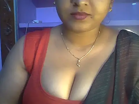 Snapshot of Tamil_Kuttyma chatting on July 2026 04:55:02 PM Tamil Kuttyma online show from July 2026 04:55:02 PM