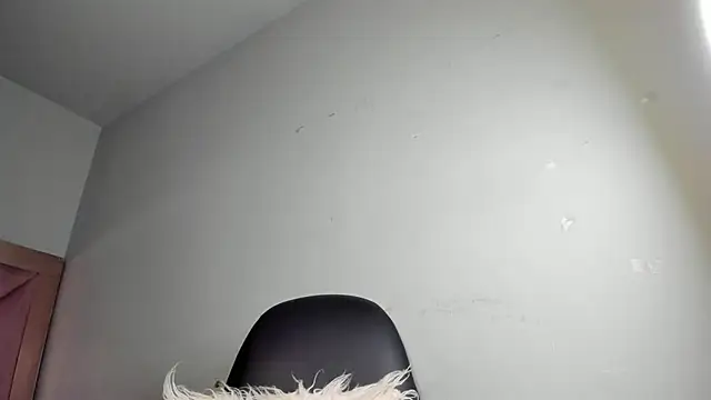 Alanah connory online show from May 2026 02:24:02 PM
