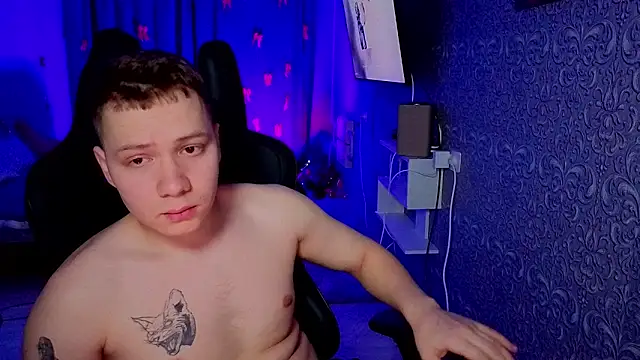 Snapshot of Karl_Night_ chatting on March 2026 09:11:01 PM Karl Night online show from March 2026 09:11:01 PM