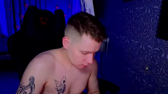 Snapshot of Karl_Night_ chatting on March 2026 04:26:01 PM Karl Night online show from March 2026 04:26:01 PM