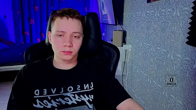 Snapshot of Karl_Night_ chatting on March 2026 05:19:02 PM Karl Night online show from March 2026 05:19:02 PM