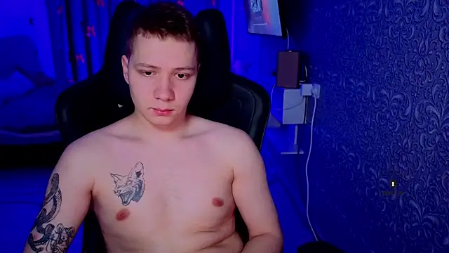 Snapshot of Karl_Night_ chatting on March 2026 05:18:01 PM Karl Night online show from March 2026 05:18:01 PM