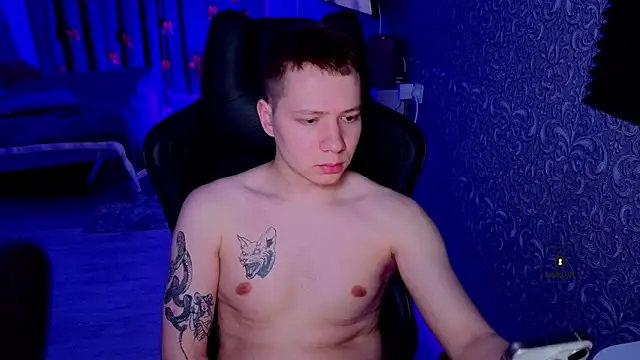 Snapshot of Karl_Night_ chatting on March 2026 07:29:01 PM Karl Night online show from March 2026 07:29:01 PM