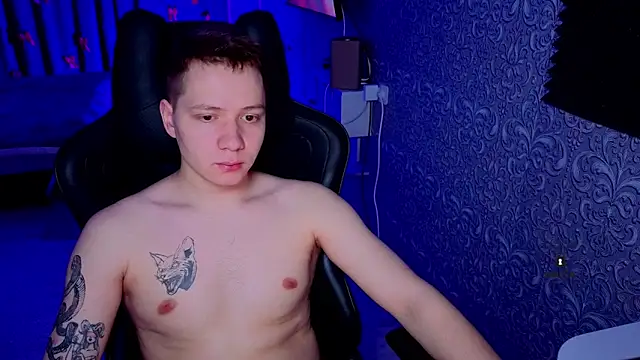 Snapshot of Karl_Night_ chatting on March 2026 05:17:02 PM Karl Night online show from March 2026 05:17:02 PM