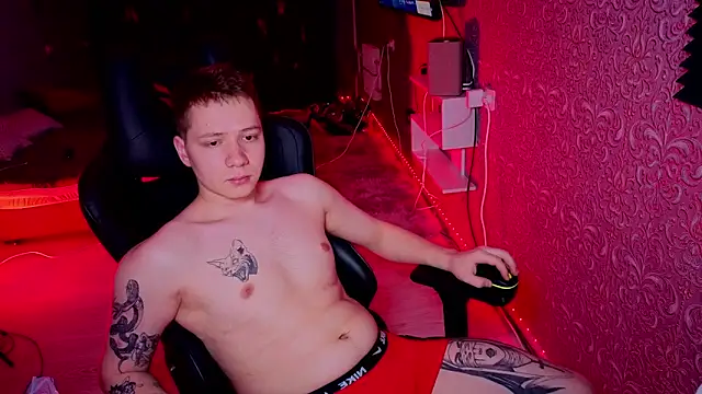 Snapshot of Karl_Night_ chatting on March 2026 06:11:01 PM Karl Night online show from March 2026 06:11:01 PM