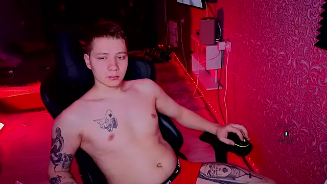 Snapshot of Karl_Night_ chatting on March 2026 05:16:01 PM Karl Night online show from March 2026 05:16:01 PM