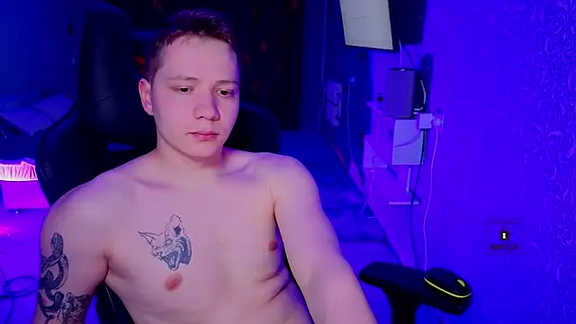 Snapshot of Karl_Night_ chatting on March 2026 04:45:02 PM Karl Night online show from March 2026 04:45:02 PM