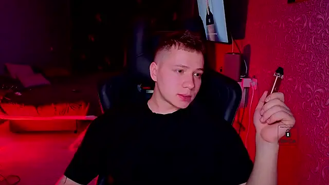 Snapshot of Karl_Night_ chatting on March 2026 06:02:02 PM Karl Night online show from March 2026 06:02:02 PM