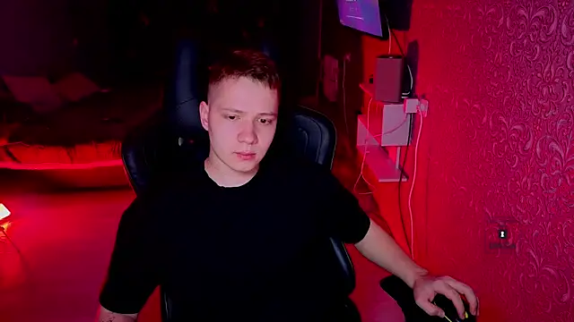 Snapshot of Karl_Night_ chatting on March 2026 05:23:02 PM Karl Night online show from March 2026 05:23:02 PM