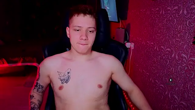 Snapshot of Karl_Night_ chatting on March 2026 05:13:02 PM Karl Night online show from March 2026 05:13:02 PM