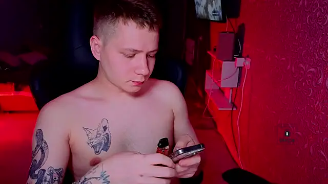 Snapshot of Karl_Night_ chatting on March 2026 08:54:01 PM Karl Night online show from March 2026 08:54:01 PM