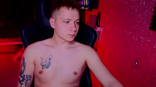 Snapshot of Karl_Night_ chatting on March 2026 08:31:01 PM Karl Night online show from March 2026 08:31:01 PM