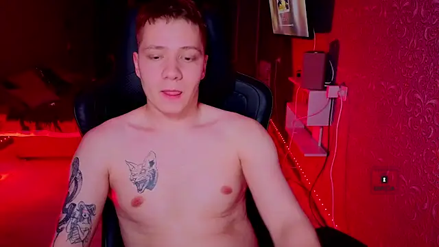 Snapshot of Karl_Night_ chatting on April 2026 06:05:02 PM Karl Night online show from April 2026 06:05:02 PM