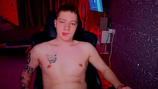 Snapshot of Karl_Night_ chatting on April 2026 04:19:02 PM Karl Night online show from April 2026 04:19:02 PM