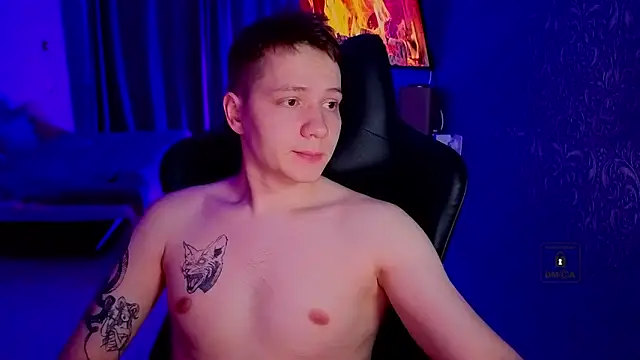 Snapshot of Karl_Night_ chatting on April 2026 05:02:01 PM Karl Night online show from April 2026 05:02:01 PM