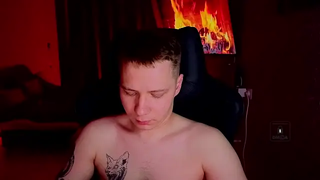 Snapshot of Karl_Night_ chatting on April 2026 05:28:01 PM Karl Night online show from April 2026 05:28:01 PM