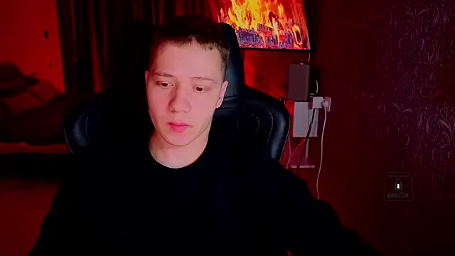 Snapshot of Karl_Night_ chatting on April 2026 06:02:01 PM Karl Night online show from April 2026 06:02:01 PM