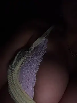 Kiara XOX online show from February 2026 02:31:01 AM