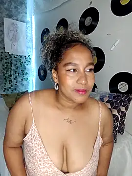 medusafox  online show from March 2026 04:34:02 AM