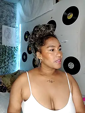 medusafox  online show from April 2026 03:40:02 AM