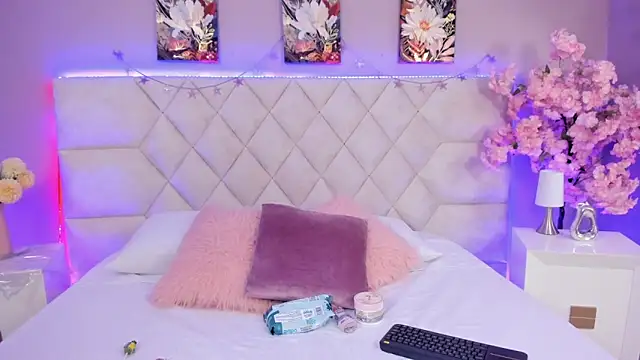 Salet rosse online show from February 2026 08:31:02 PM