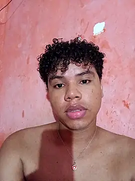 Rabuamz online show from April 2026 03:54:02 AM