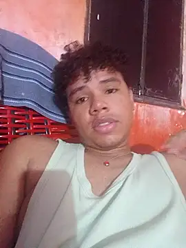 Rabuamz online show from April 2026 04:37:02 AM